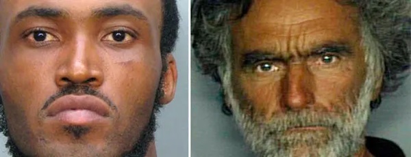 Miami Cannibal
